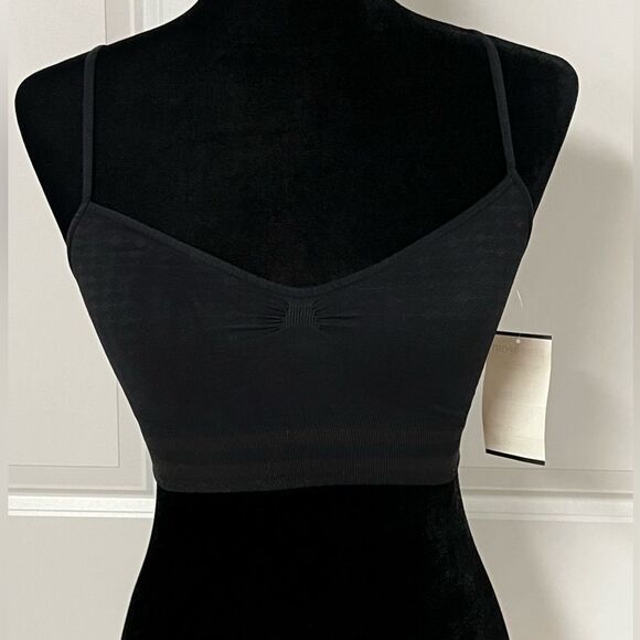 Bebe 2pc Bundle - Picture 4 of 5